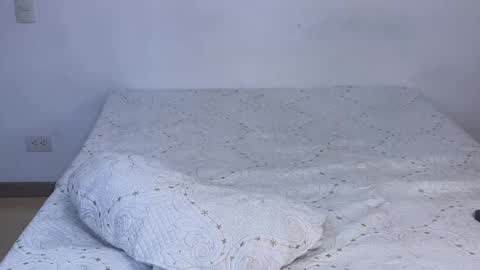 Snapshot of julesxdann chatting on March 4, 2025, 3:00 am Jules and Dann  Dont forget to give us thumps up online show from March 4, 2025, 3:00 am