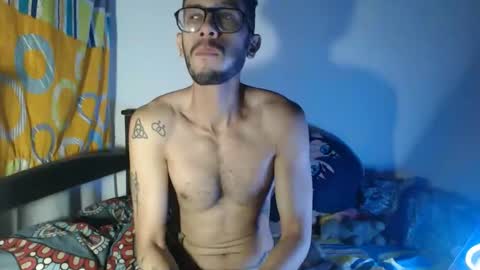 Julfigo online show from February 2, 2026, 11:09 am