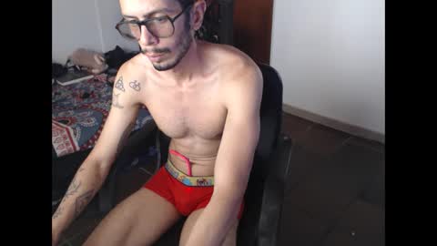 Julfigo online show from May 31, 2026, 6:09 pm