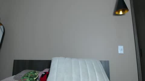 JULIETA online show from March 10, 2026, 11:10 pm