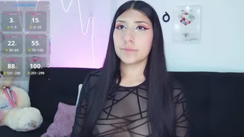 Snapshot of juli_rose_ chatting on June 16, 2026, 8:11 pm MISS JULI model indepent online show from June 16, 2026, 8:11 pm