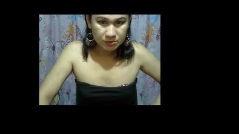 JULIA online show from March 4, 2026, 7:20 pm