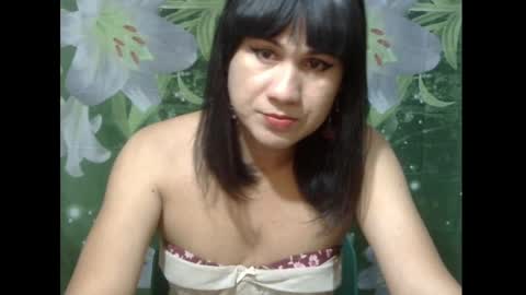 JULIA online show from April 8, 2026, 6:08 pm