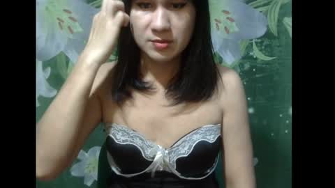 JULIA online show from May 16, 2026, 5:23 pm