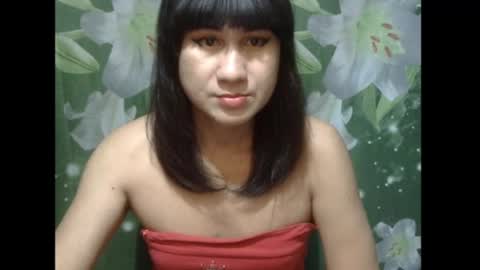 JULIA online show from July 12, 2026, 7:05 pm
