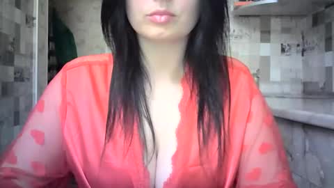 Snapshot of julia69009 chatting on May 8, 2026, 7:25 am julia69009 online show from May 8, 2026, 7:25 am