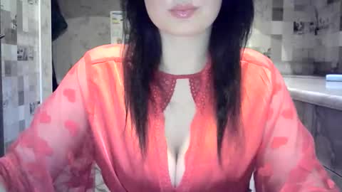 Snapshot of julia69009 chatting on June 9, 2026, 8:20 pm julia69009 online show from June 9, 2026, 8:20 pm