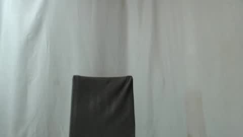 julia_giulia online show from February 10, 2025, 12:30 am