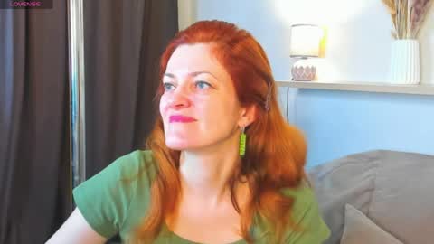 Snapshot of julia_suny chatting on May 19, 2026, 1:56 am julia_suny online show from May 19, 2026, 1:56 am