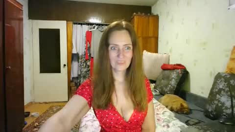 Snapshot of juliaa_foxi chatting on April 11, 2026, 6:45 pm juliaa_foxi online show from April 11, 2026, 6:45 pm
