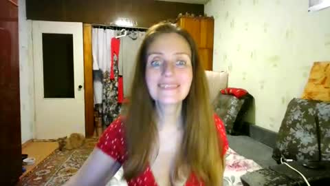 Snapshot of juliaa_foxi chatting on April 17, 2026, 7:17 pm juliaa_foxi online show from April 17, 2026, 7:17 pm