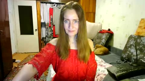 Snapshot of juliaa_foxi chatting on April 18, 2026, 6:45 pm juliaa_foxi online show from April 18, 2026, 6:45 pm