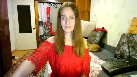 Snapshot of juliaa_foxi chatting on April 18, 2026, 7:07 pm juliaa_foxi online show from April 18, 2026, 7:07 pm