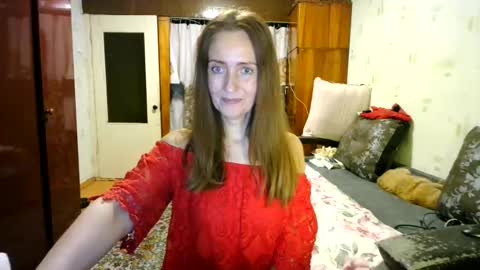 Snapshot of juliaa_foxi chatting on April 18, 2026, 7:58 pm juliaa_foxi online show from April 18, 2026, 7:58 pm