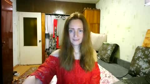 Snapshot of juliaa_foxi chatting on April 19, 2026, 6:43 pm juliaa_foxi online show from April 19, 2026, 6:43 pm