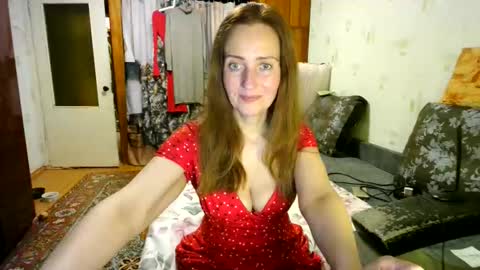 Snapshot of juliaa_foxi chatting on April 22, 2026, 6:20 pm juliaa_foxi online show from April 22, 2026, 6:20 pm