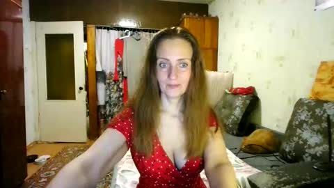 Snapshot of juliaa_foxi chatting on April 25, 2026, 6:27 pm juliaa_foxi online show from April 25, 2026, 6:27 pm
