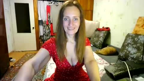 Snapshot of juliaa_foxi chatting on April 30, 2026, 8:57 pm juliaa_foxi online show from April 30, 2026, 8:57 pm