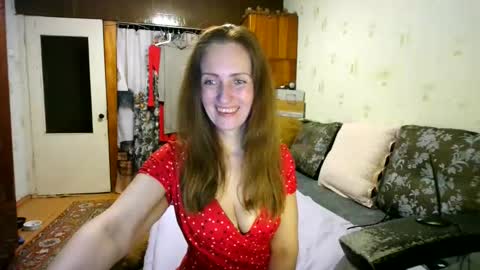 Snapshot of juliaa_foxi chatting on May 11, 2026, 6:16 pm juliaa_foxi online show from May 11, 2026, 6:16 pm