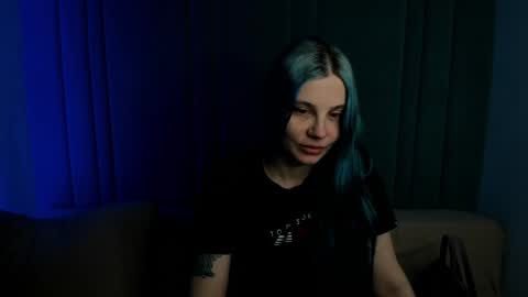 ContentMaker 1 - check my video gallery  online show from January 8, 2026, 4:15 am