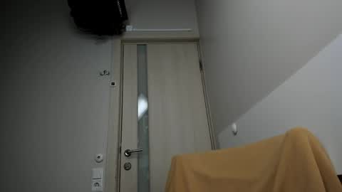 Snapshot of juliabeautiful chatting on April 24, 2026, 4:48 am ContentMaker 1 - check my video gallery online show from April 24, 2026, 4:48 am