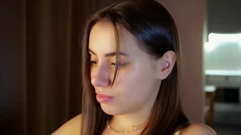 Molly online show from March 11, 2026, 3:18 pm