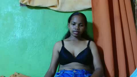 juliah02 online show from March 26, 2026, 6:30 am