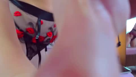 Snapshot of juliahaiee chatting on November 9, 2025, 7:34 pm juliahaiee online show from November 9, 2025, 7:34 pm