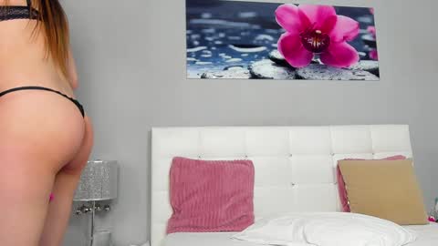 JuliaHunt online show from January 18, 2025, 6:24 am