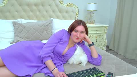 JuliaJeff online show from January 23, 2025, 10:01 pm