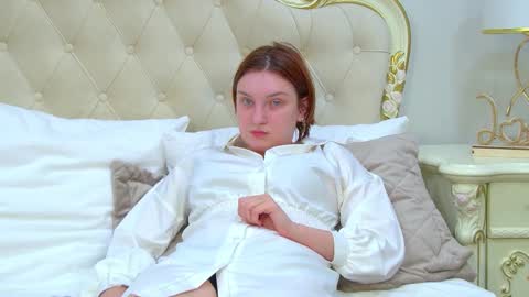 JuliaJeff online show from February 3, 2025, 1:09 am