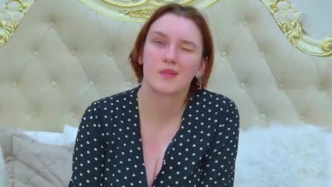 JuliaJeff online show from February 24, 2025, 3:33 am