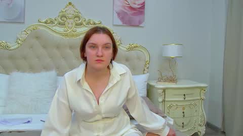 JuliaJeff online show from February 26, 2025, 3:42 am