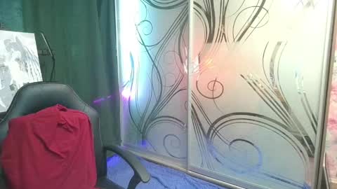 Snapshot of juliamorgann chatting on May 15, 2026, 7:37 am juliamorgann online show from May 15, 2026, 7:37 am