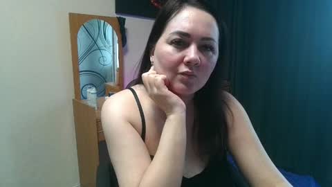 Snapshot of juliamorgann chatting on May 23, 2026, 8:18 am juliamorgann online show from May 23, 2026, 8:18 am