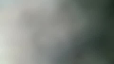 Snapshot of julian38000 chatting on September 18, 2025, 8:49 am julian38000 online show from September 18, 2025, 8:49 am