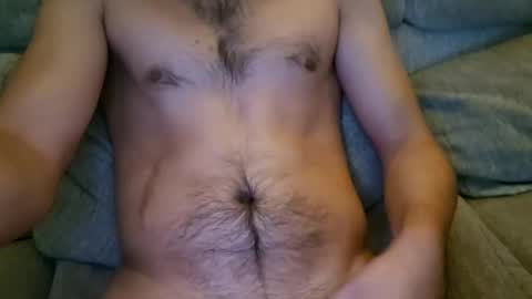 Snapshot of julian38000 chatting on November 17, 2025, 2:28 am julian38000 online show from November 17, 2025, 2:28 am