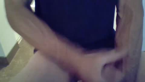 Snapshot of julian6446 chatting on September 20, 2025, 10:11 pm julian6446 online show from September 20, 2025, 10:11 pm