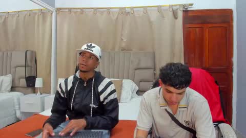 julian billy online show from January 3, 2025, 11:46 am