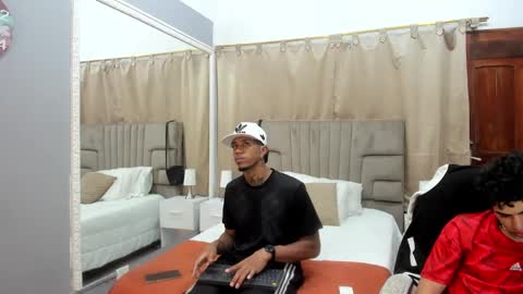 julian billy online show from January 5, 2025, 5:51 pm