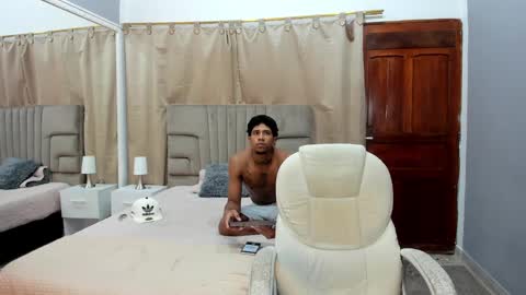 julian billy online show from January 17, 2025, 5:30 pm