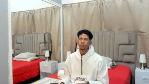 julian billy online show from January 27, 2025, 11:32 am