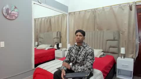 julian billy online show from January 29, 2025, 11:30 am