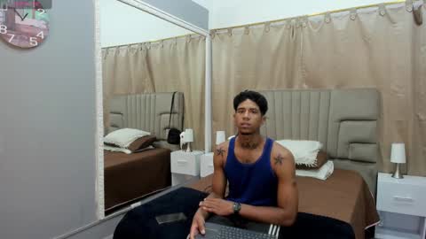 julian billy online show from February 5, 2025, 6:15 pm