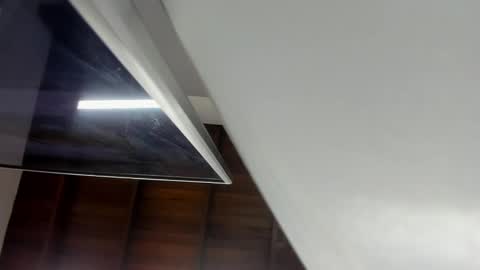 julian billy online show from February 28, 2025, 5:37 pm