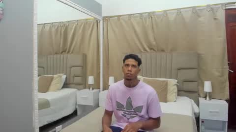 julian billy online show from March 1, 2025, 11:17 am