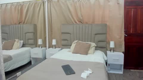 julian billy online show from March 1, 2025, 4:11 pm