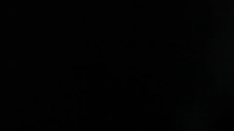 julian billy online show from October 7, 2025, 7:11 pm