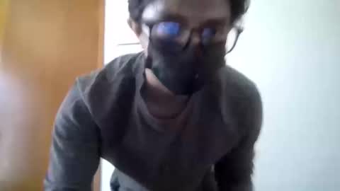 Snapshot of julian_mora7 chatting on February 12, 2025, 7:35 pm Julian Mora online show from February 12, 2025, 7:35 pm