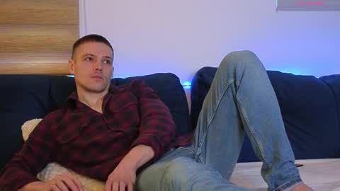 Snapshot of julian_turner chatting on February 10, 2026, 11:36 am julian_turner online show from February 10, 2026, 11:36 am